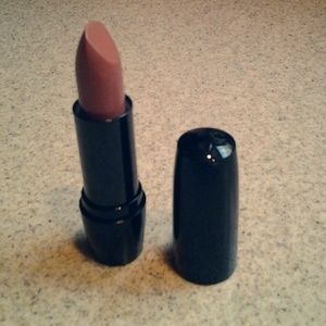 Lancôme Color Design Lipstick #241 Trendy Mauve